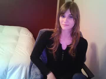 Watch jasperargyle performing live on BoomCams free cam network