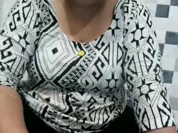 Watch jassilove143 performing live on BoomCams free cam network