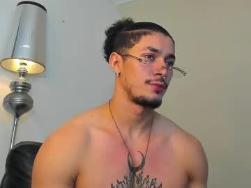 Watch jasson_rodriguez69 performing live on BoomCams free cam network