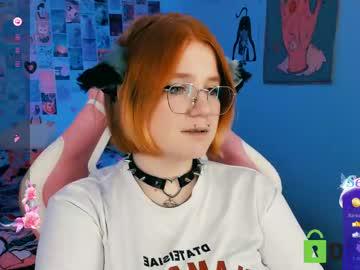 Watch java_fire performing live on BoomCams free cam network