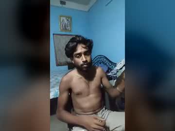 Watch jax_steel performing live on BoomCams free cam network