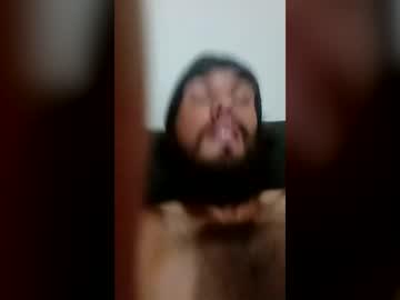 Watch jaxsnboii769 performing live on BoomCams free cam network