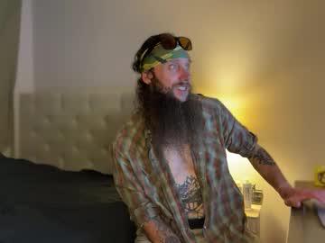 Watch jaxwild212 performing live on BoomCams free cam network