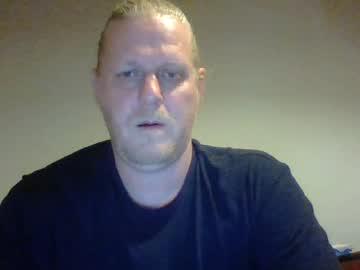 Watch jaxx7777 performing live on BoomCams free cam network