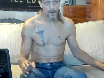Watch jay_short7863 performing live on BoomCams free cam network
