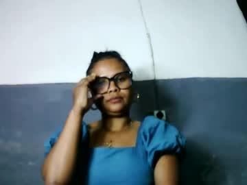 Watch jayah69 performing live on BoomCams free cam network