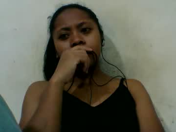 Watch jayalydiah performing live on BoomCams free cam network