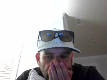 Watch jaybee8112 performing live on BoomCams free cam network