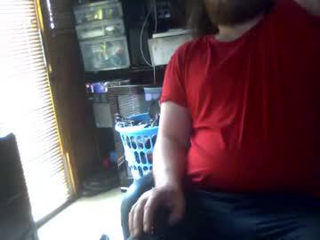 Watch jaybigd_9565 performing live on BoomCams free cam network