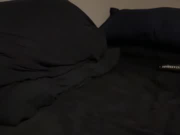 Watch jayboner69 performing live on BoomCams free cam network