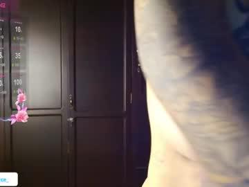 Watch jaydensalvatore_ performing live on BoomCams free cam network