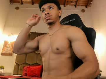 Watch jaydenvance performing live on BoomCams free cam network