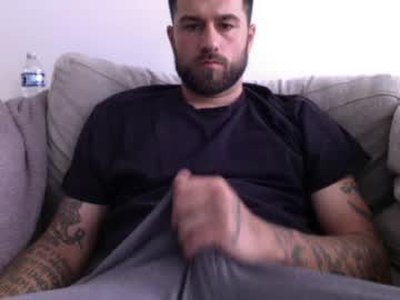 Watch jayg333 performing live on BoomCams free cam network