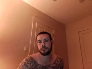 Watch jaymat0425 performing live on BoomCams free cam network