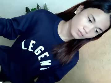 Watch jaynalicious performing live on BoomCams free cam network