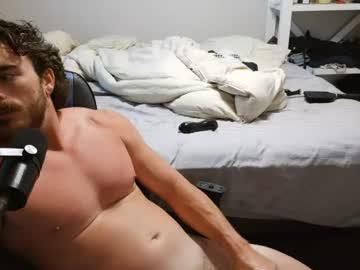 Watch jaypipeahoe performing live on BoomCams free cam network