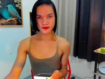 jaysebelle live performer - Trans Small Tits Japanese cams background overlay