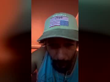 Watch jayson2119 performing live on BoomCams free cam network