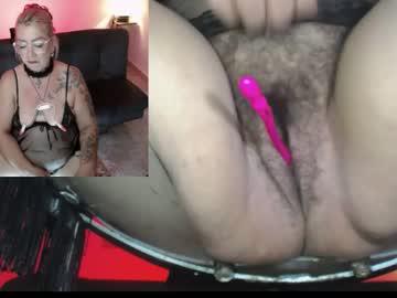 Watch jazmin_ross performing live on BoomCams free cam network
