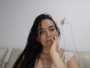 Watch jazminojeda performing live on BoomCams free cam network