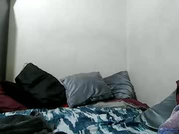 Watch jazz953 performing live on BoomCams free cam network