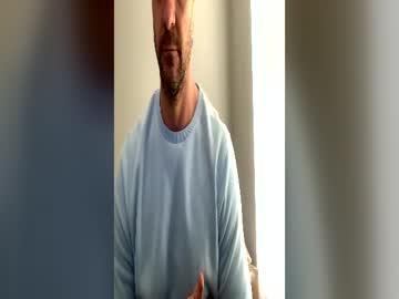Watch jbalsa123 performing live on BoomCams free cam network
