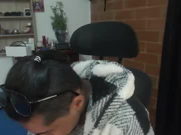 Watch jblack_jwhite performing live on BoomCams free cam network