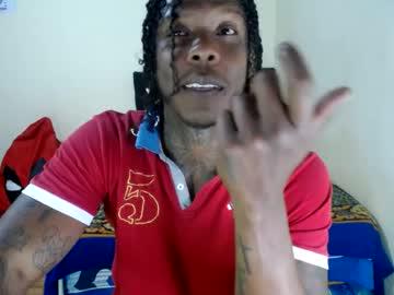 Watch jboy_s performing live on BoomCams free cam network