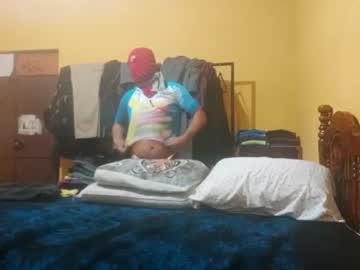 Watch jccc1978 performing live on BoomCams free cam network