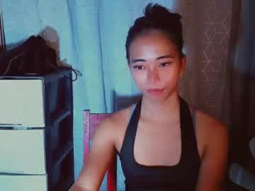 Watch jclbabes performing live on BoomCams free cam network