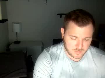 Watch jcool222 performing live on BoomCams free cam network