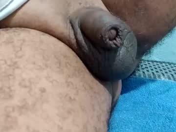 Watch jcvgikjqxima performing live on BoomCams free cam network