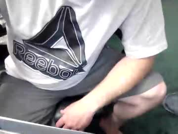 Watch jd852013 performing live on BoomCams free cam network