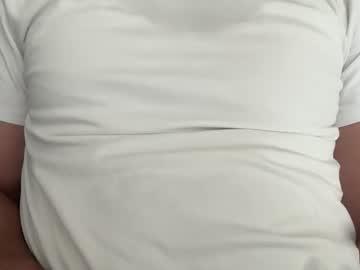 Watch jdb1993dirty performing live on BoomCams free cam network