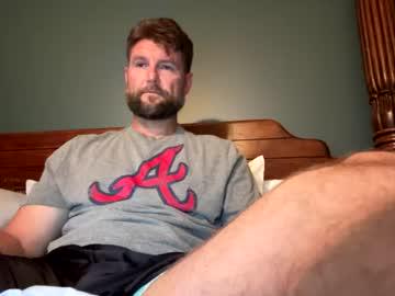 Watch je4021_21 performing live on BoomCams free cam network