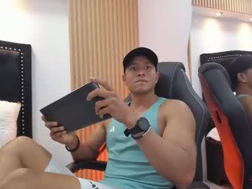 Watch jean_prime performing live on BoomCams free cam network
