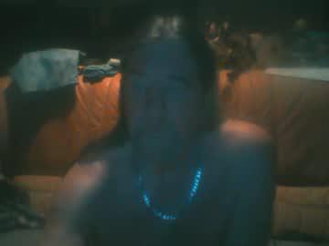 Watch jeanclaudej performing live on BoomCams free cam network