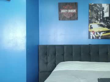Watch jeandante_ performing live on BoomCams free cam network