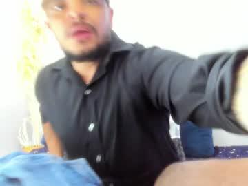 Watch jeann_alex performing live on BoomCams free cam network