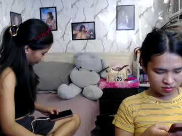 Watch jeann_pb performing live on BoomCams free cam network