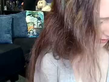 Watch jeannie_69 performing live on BoomCams free cam network