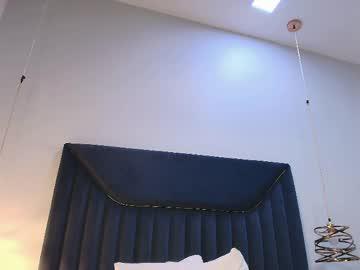 Watch jeffbellfort performing live on BoomCams free cam network