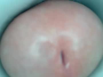 Watch jeffrodgerschaturbat performing live on BoomCams free cam network