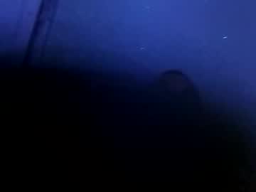 Watch jeffwoodard7840546405 performing live on BoomCams free cam network