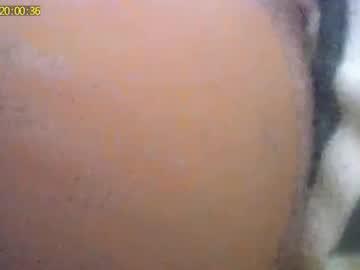 Watch jehovathiccness performing live on BoomCams free cam network