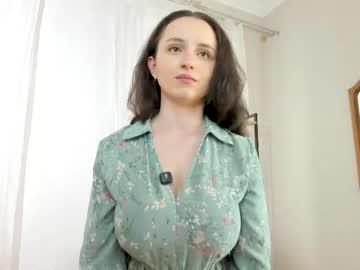 Watch jenabonsee performing live on BoomCams free cam network