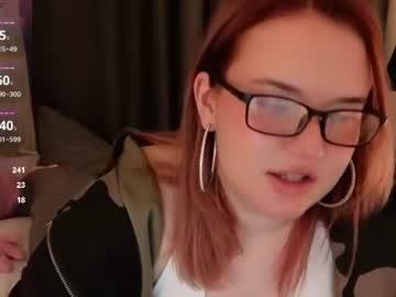 Watch jeniceloveit__ performing live on BoomCams free cam network