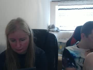 Watch jenisandpeter performing live on BoomCams free cam network