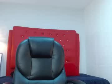 Watch jenn_pink performing live on BoomCams free cam network