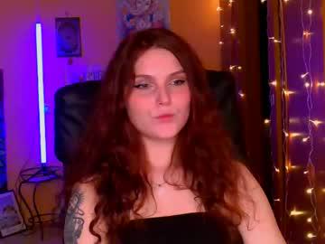 Watch jenna__sativa performing live on BoomCams free cam network